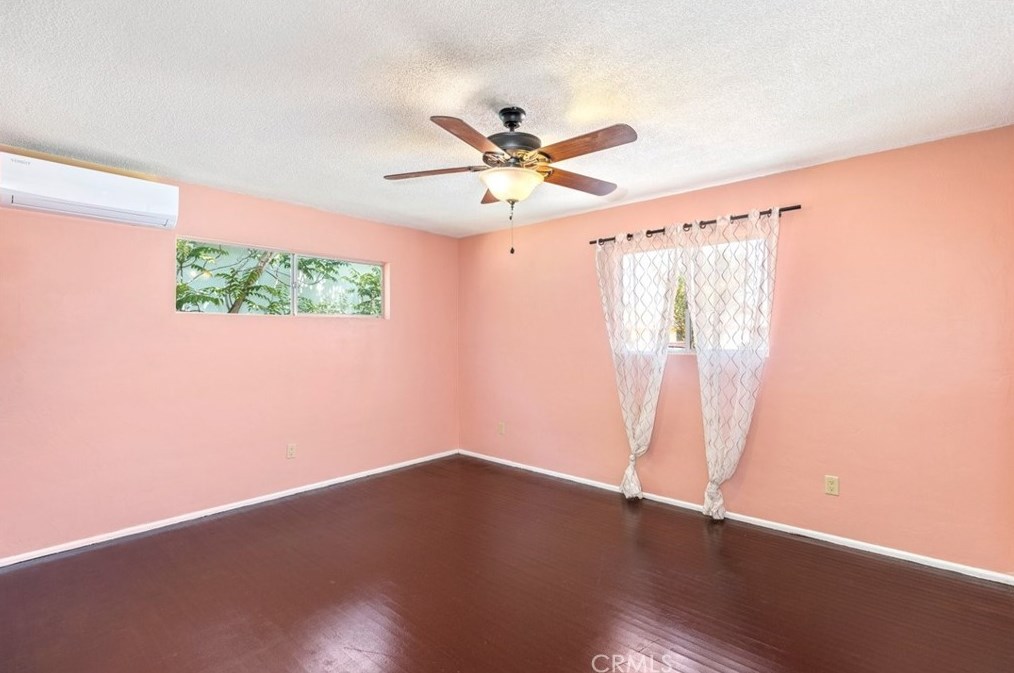 580 Lanier St, Hemet CA  92543-6141 exterior