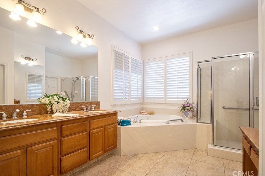 20689 Un St, Wildomar CA 92595-9275 exterior