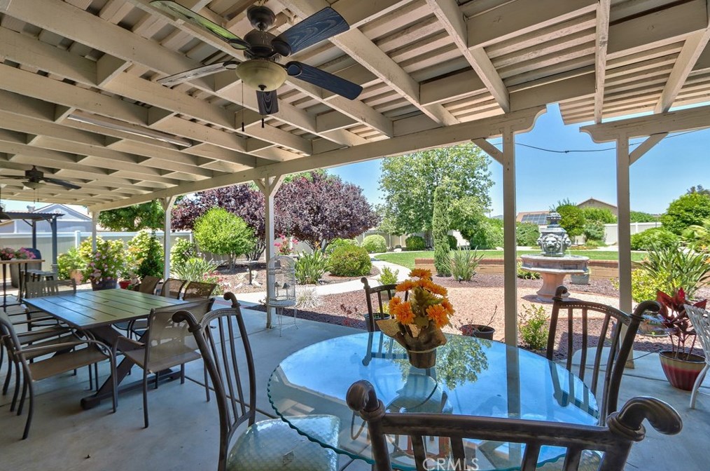 20689 Un St, Wildomar CA 92595-9275 exterior