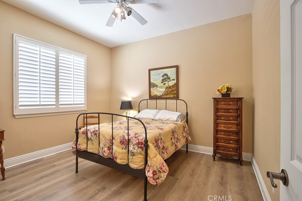 20689 Un St, Wildomar CA 92595-9275 exterior