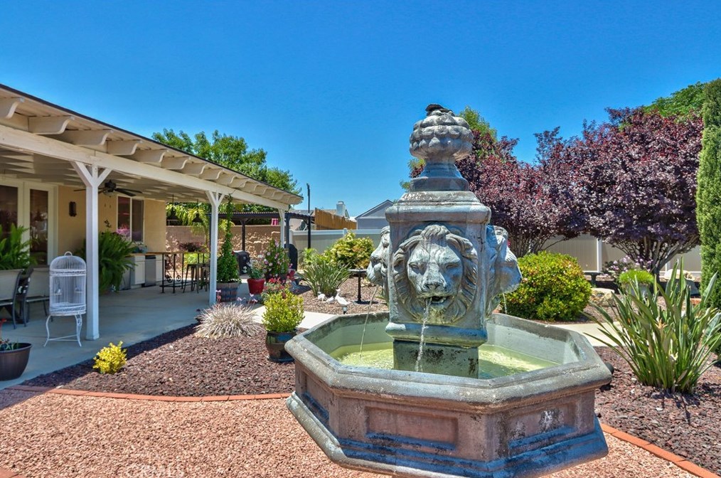 20689 Un St, Wildomar CA 92595-9275 exterior