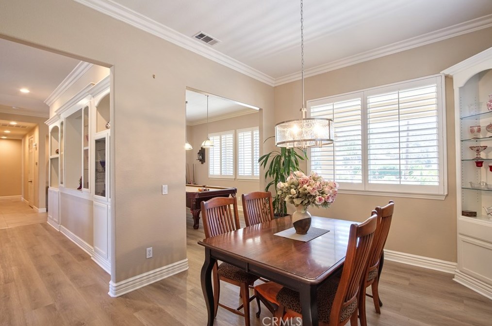 20689 Un St, Wildomar CA 92595-9275 exterior