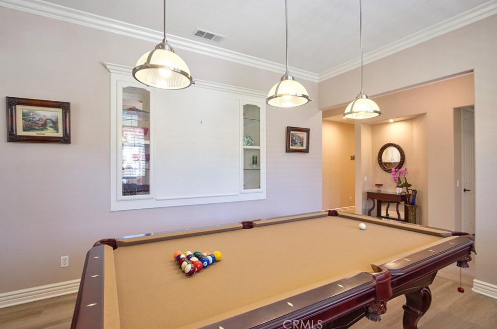 20689 Un St, Wildomar CA 92595-9275 exterior