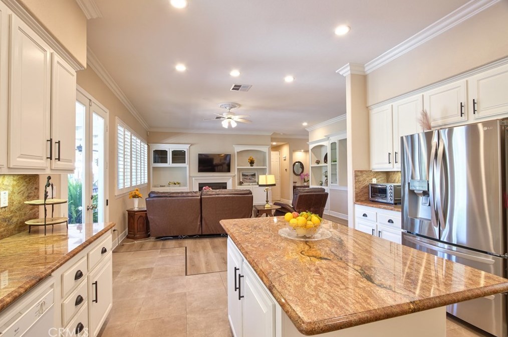 20689 Un St, Wildomar CA 92595-9275 exterior