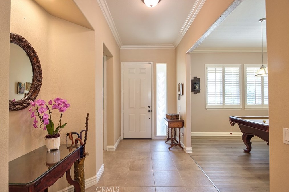 20689 Un St, Wildomar CA 92595-9275 exterior