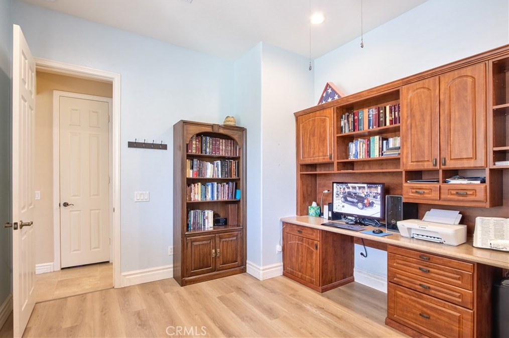 20689 Un St, Wildomar CA 92595-9275 exterior