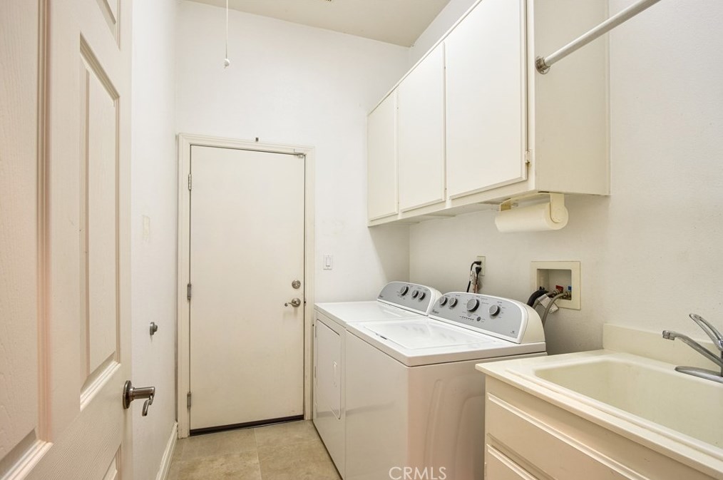 20689 Un St, Wildomar CA 92595-9275 exterior