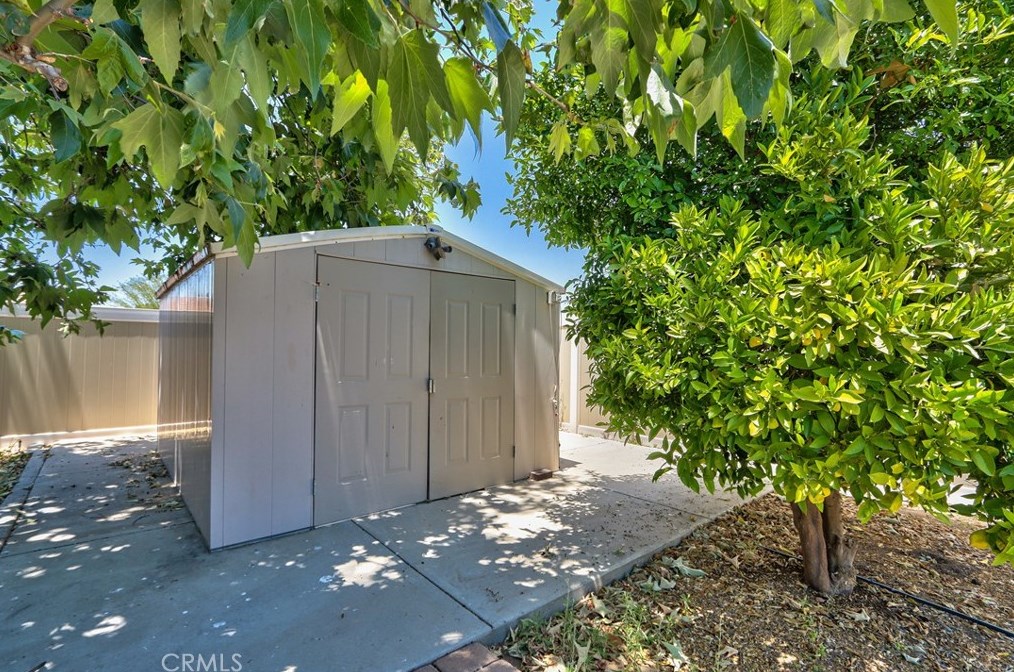 20689 Un St, Wildomar CA 92595-9275 exterior