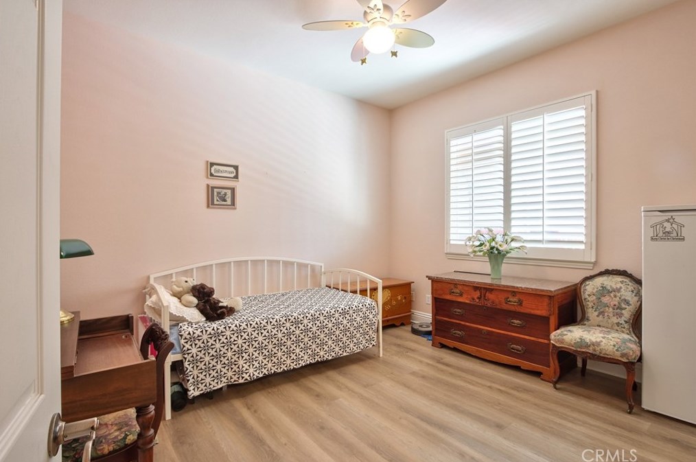 20689 Un St, Wildomar CA 92595-9275 exterior