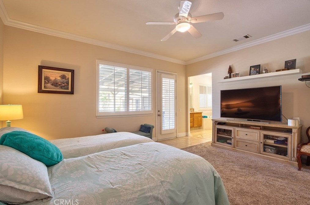 20689 Un St, Wildomar CA 92595-9275 exterior