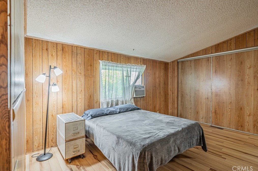 38521 Via Escarlata, Murrieta CA  92563-5731 exterior