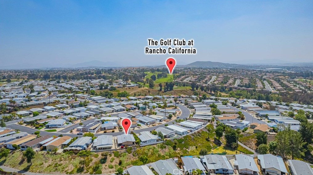 38521 Via Escarlata, Murrieta CA  92563-5731 exterior