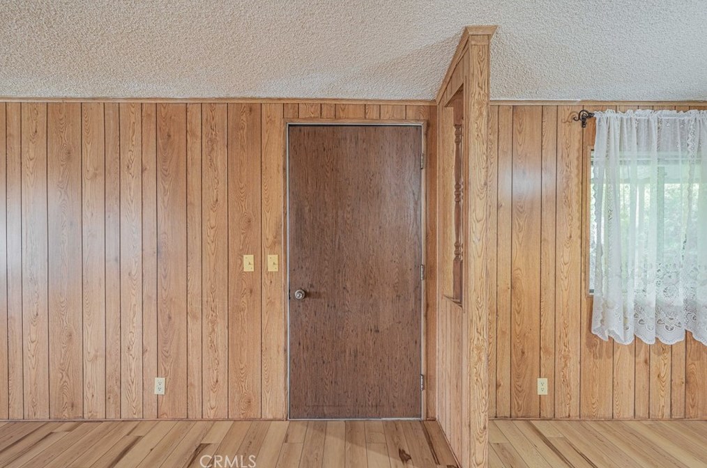 38521 Via Escarlata, Murrieta CA  92563-5731 exterior