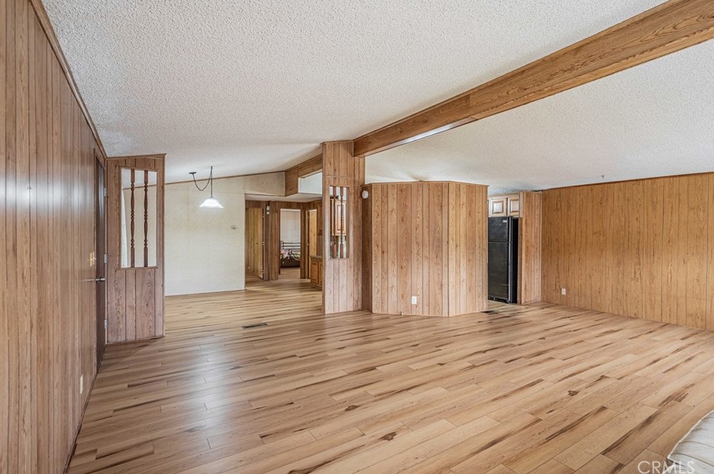 38521 Via Escarlata, Murrieta CA  92563-5731 exterior