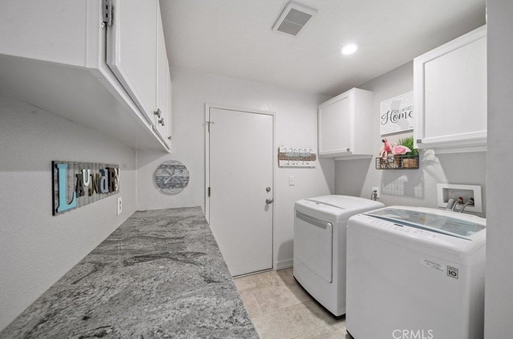 42281 Camino Romo, Temecula CA  92592-3538 exterior