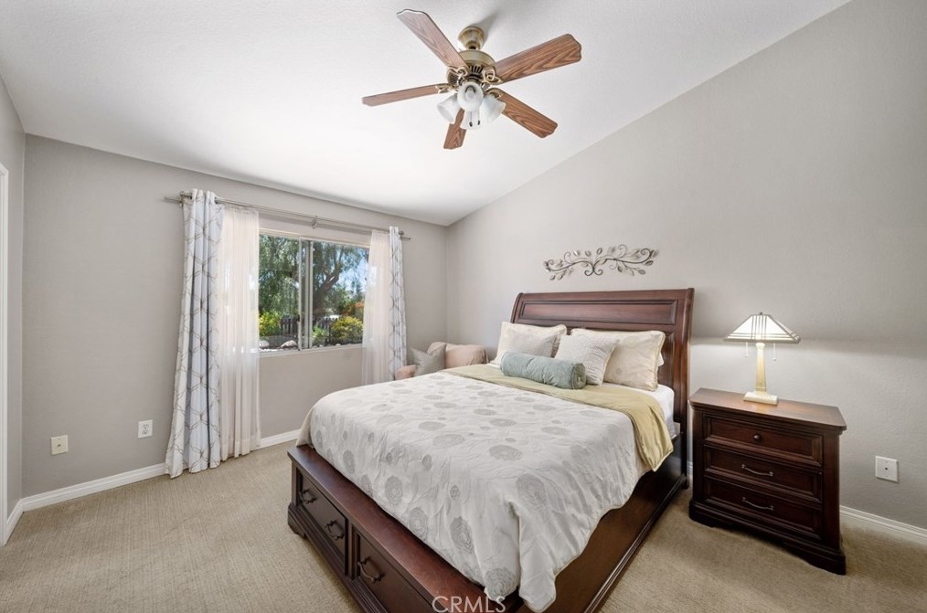 42281 Camino Romo, Temecula CA  92592-3538 exterior