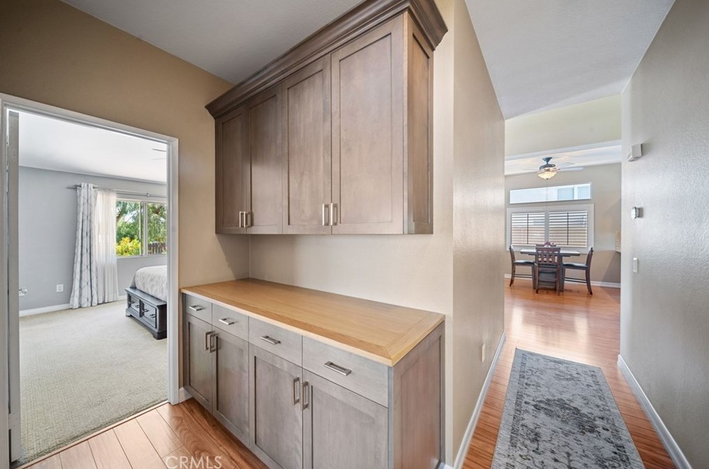 42281 Camino Romo, Temecula CA  92592-3538 exterior