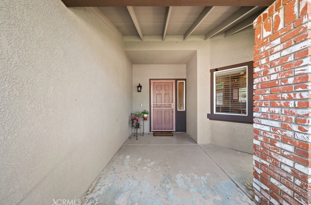 42281 Camino Romo, Temecula CA  92592-3538 exterior