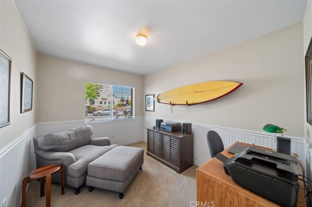 42281 Camino Romo, Temecula CA  92592-3538 exterior