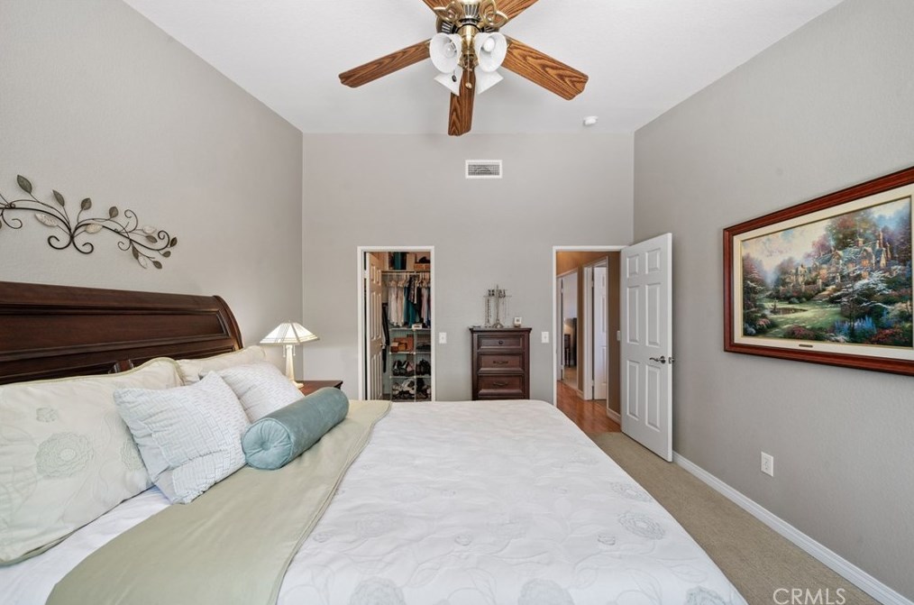 42281 Camino Romo, Temecula CA  92592-3538 exterior