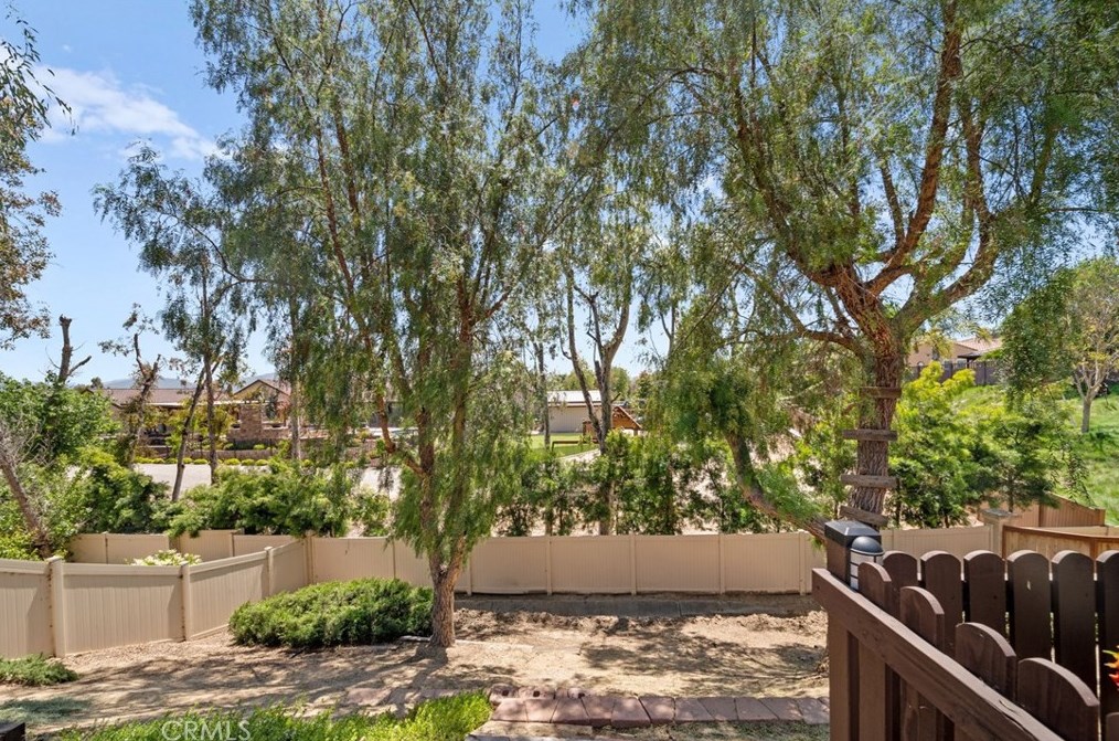 42281 Camino Romo, Temecula CA  92592-3538 exterior