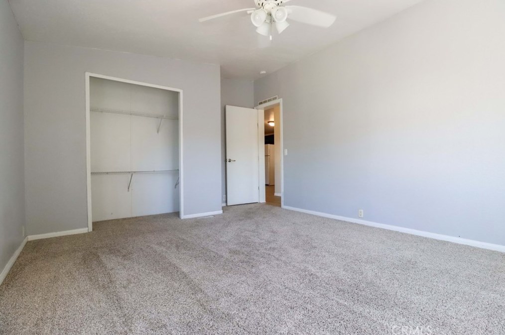 41900 Ivy St, Murrieta CA  92562-9270 exterior