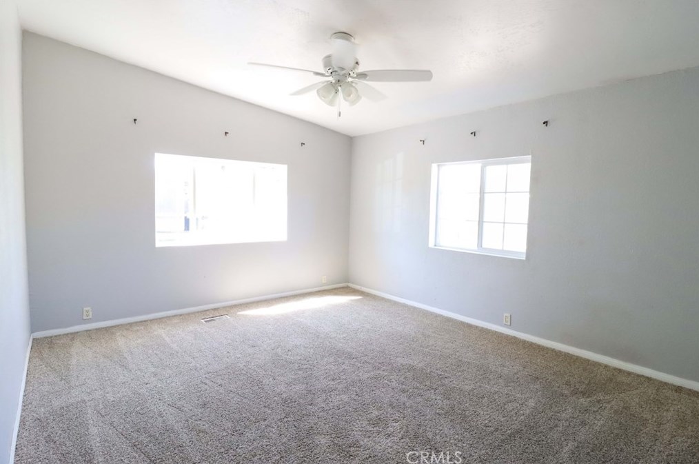 41900 Ivy St, Murrieta CA  92562-9270 exterior