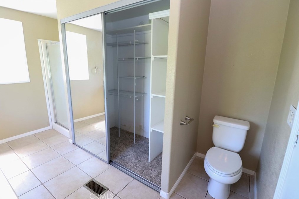 41900 Ivy St, Murrieta CA  92562-9270 exterior