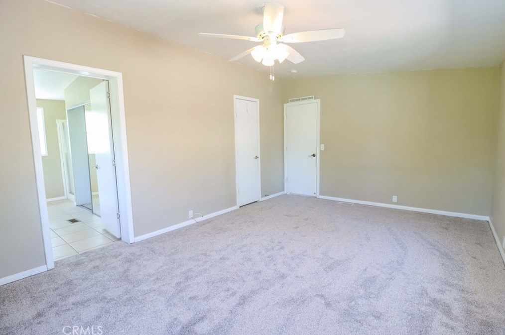 41900 Ivy St, Murrieta CA  92562-9270 exterior