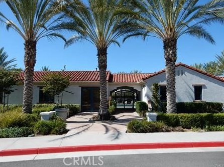 43363 Messina St, Temecula CA  92592-4382 exterior