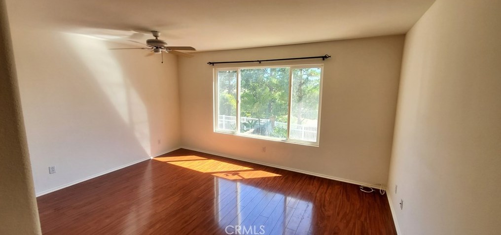 43363 Messina St, Temecula CA  92592-4382 exterior