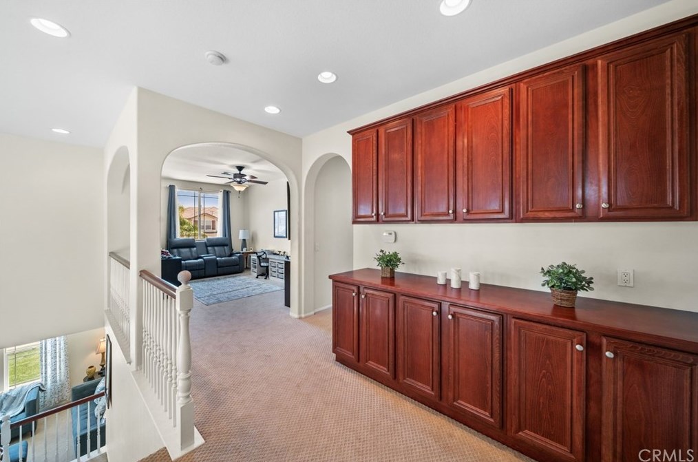 45775 Honeysuckle Ct, Temecula CA  exterior