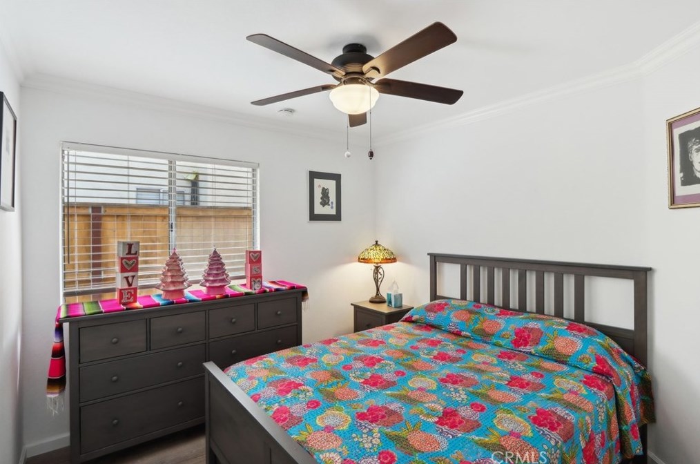 39867 Falcon Way, Murrieta CA  92562-4051 exterior