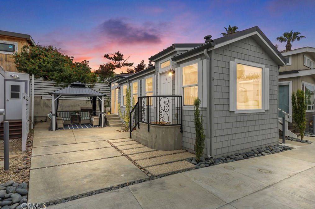159 Diana St, Encinitas CA  92024-1471 exterior
