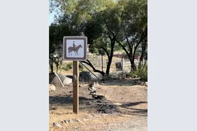 23777 San Jacinto Road, Menifee, CA 92587 - Photo 3