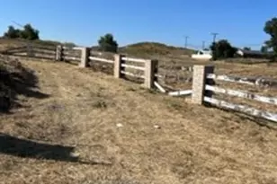 23777 San Jacinto Rd, Menifee, CA 92587 - Photo 1