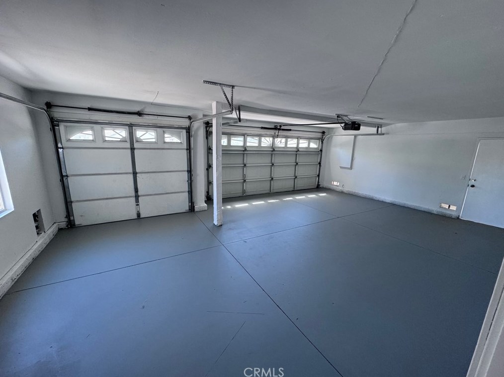 13248 Aurora Ave, Victorville CA  92392-5037 exterior