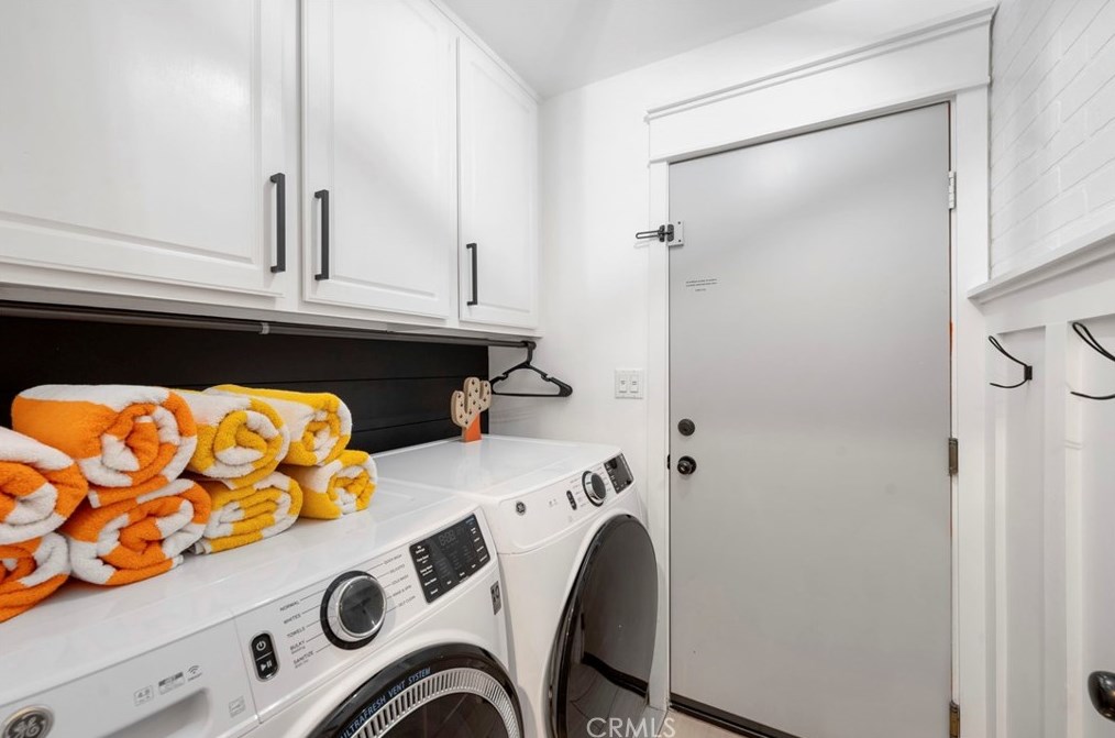 31648 Alder Ct, Winchester CA 92596-9052 exterior