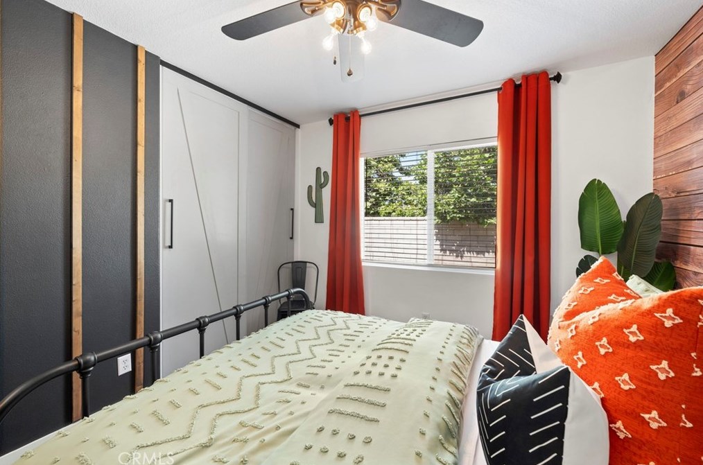 31648 Alder Ct, Winchester CA 92596-9052 exterior