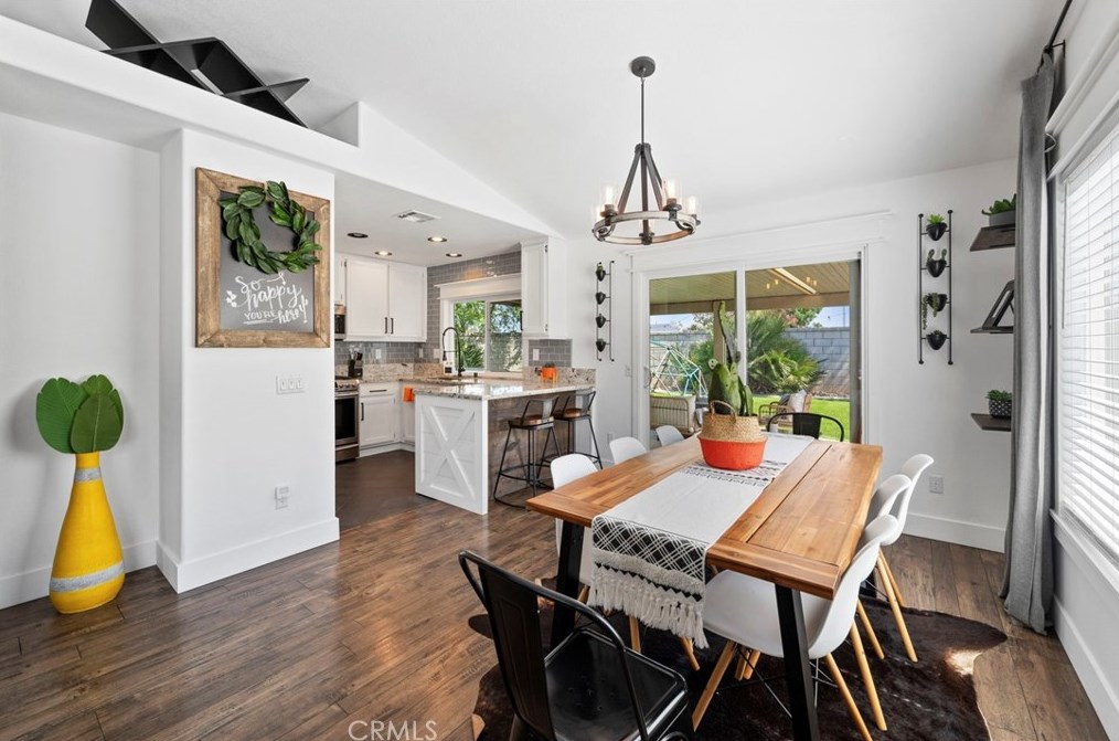 31648 Alder Ct, Winchester CA 92596-9052 exterior