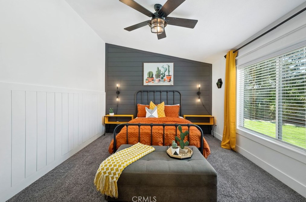 31648 Alder Ct, Winchester CA 92596-9052 exterior