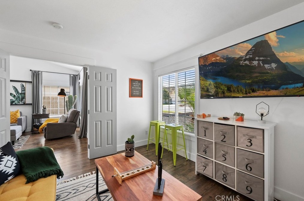 31648 Alder Ct, Winchester CA 92596-9052 exterior