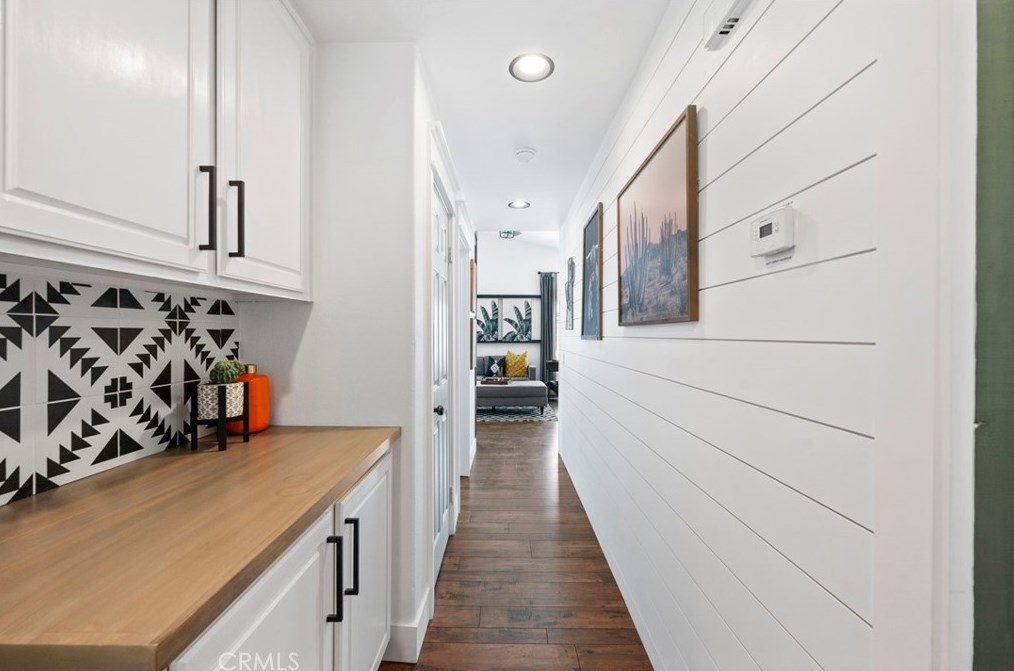 31648 Alder Ct, Winchester CA 92596-9052 exterior