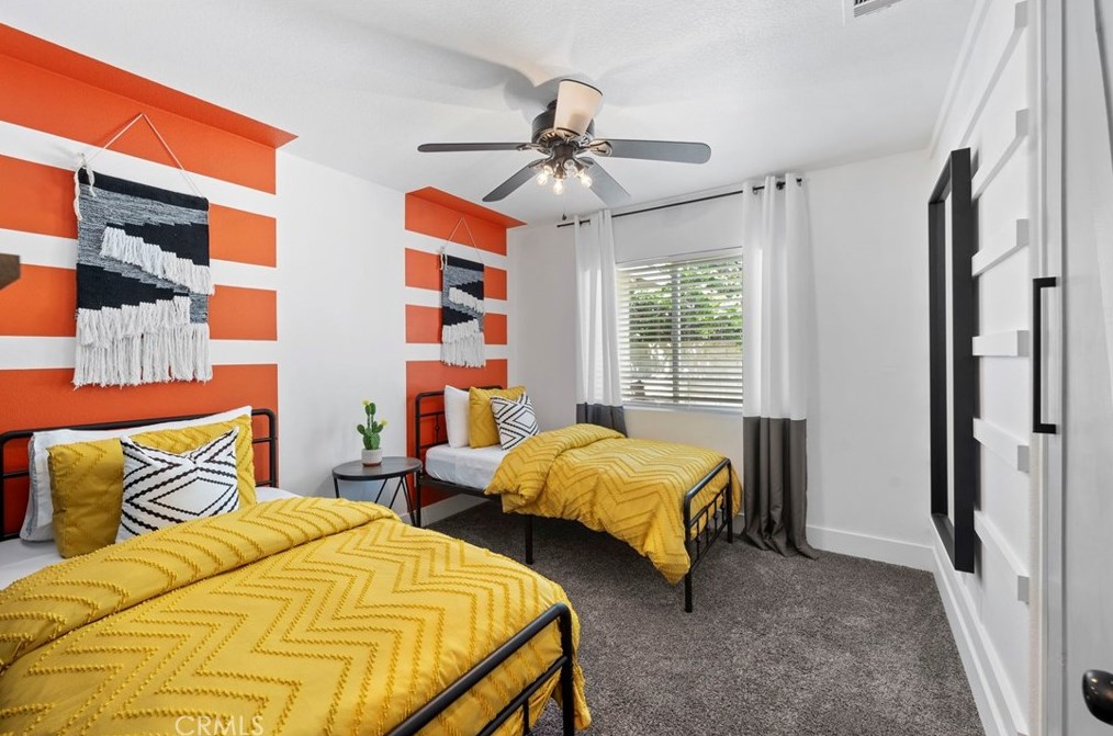 31648 Alder Ct, Winchester CA 92596-9052 exterior