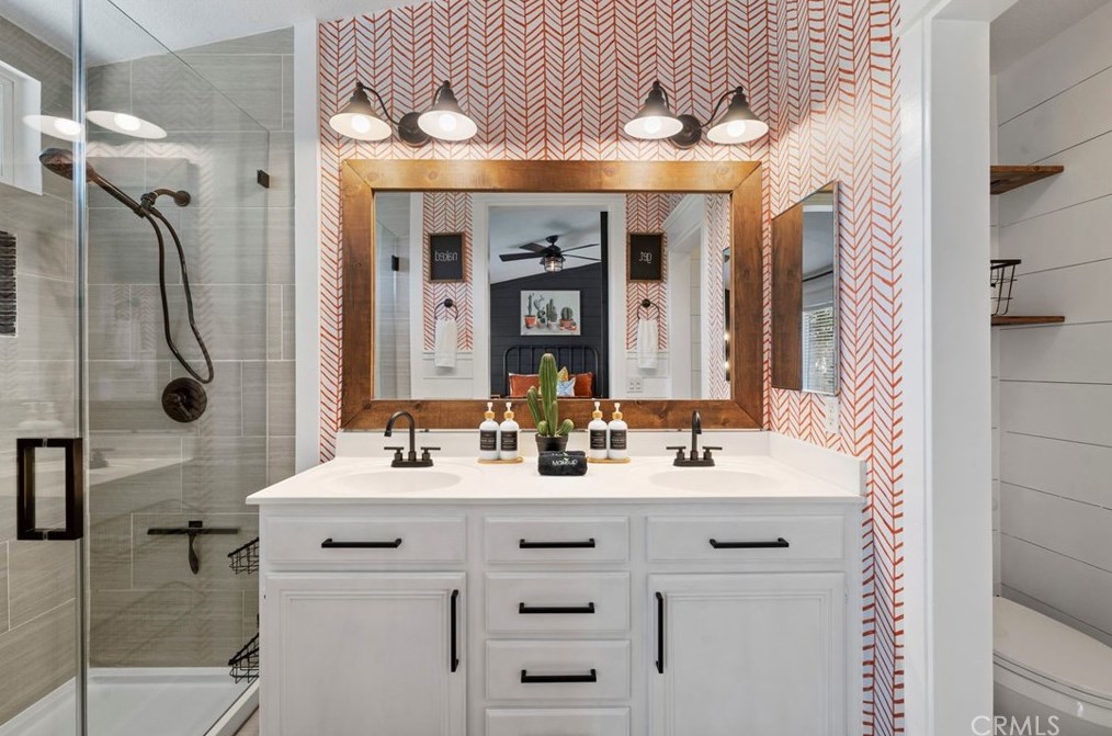 31648 Alder Ct, Winchester CA 92596-9052 exterior