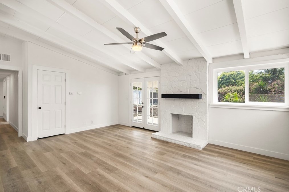 1566 Amador Ave, Ontario CA  91764-1402 exterior