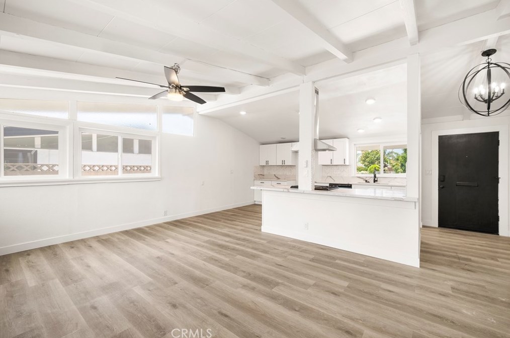 1566 Amador Ave, Ontario CA  91764-1402 exterior