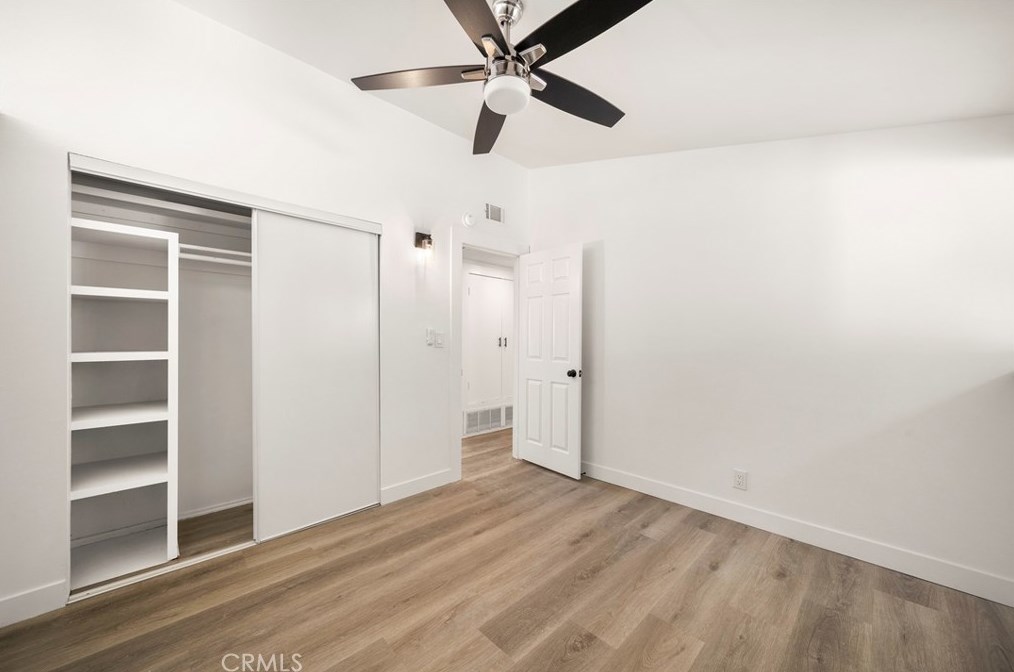 1566 Amador Ave, Ontario CA  91764-1402 exterior