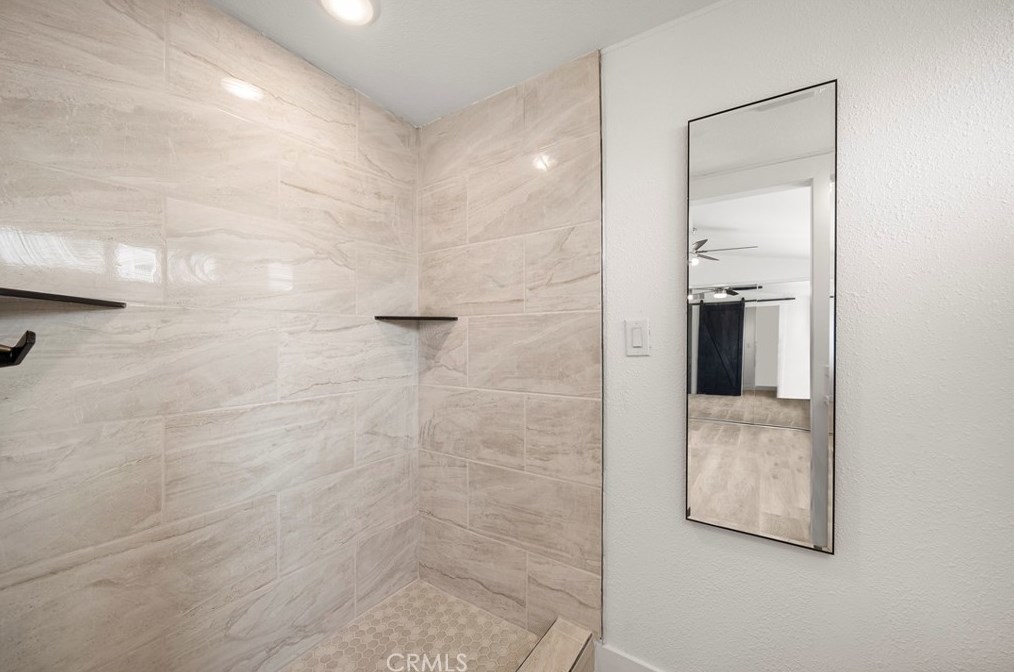 1566 Amador Ave, Ontario CA  91764-1402 exterior