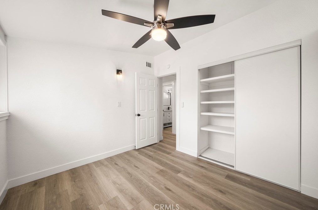 1566 Amador Ave, Ontario CA  91764-1402 exterior